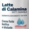 Dott. C. Cagnola Latte Di Calamina 150ml -Offerte Cosmetici Negozio magnifiko 30bust 975041551 1 1 1686755836