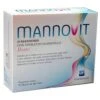 Mannovit 14 Buste -Offerte Cosmetici Negozio mannovit 14bust af977796224 1 1 1647019032