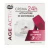 Matt Age Activ Crema 24h Attivatore Di Giovinezza Crema Viso Al Siero Di Vipera 50ml -Offerte Cosmetici Negozio matt age activ crema 24h attiv af982412126 1 1 1638550477