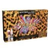 Maybelline New York Coffret Viso IAR Nude + Ciglia Sensazionali Extra Black -Offerte Cosmetici Negozio maybelline ny cof urban ju s t 985498310 1 1 1668773860