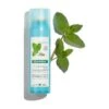 Klorane Shampoo Secco Detox Alla Menta Acquatica BIO 100ml 2 Klorane Shampoo Secco Detox Alla Menta Acquatica BIO 100ml -Offerte Cosmetici Negozio menoacid 60cps vegetali 984499956 1 1 1680182208