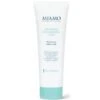 Miamo Skin Concerns Advanced Crema Anti Arrossamento 50ml -Offerte Cosmetici Negozio miamo advanced anti redness af981535964 1 1 1636032858