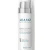 Miamo Retinol 1% Crema Notte Anti-rughe Rigenerante 50ml -Offerte Cosmetici Negozio miamo age reverse maschera ristrutturante antiossidante anti rughe 50ml 1 1657870608