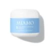 Miamo Maschera Purificante Viso 60ml 1 Miamo Maschera Purificante Viso 60ml -Offerte Cosmetici Negozio miamo aha bha gel detergente purificante sebo normalizzante 250ml 1 1657793817