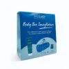 Miamo Body Box Smagliature Crema Anti-smagliature + Trattamento Emulgel Cellulite + Borsa Sportiva -Offerte Cosmetici Negozio miamo body box stretch af983511318 1 1 1649085285