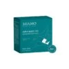 Miamo Body Renew Alpha Blend 13% Exfoliating Body Gauze 6 Buste