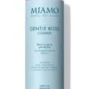 Miamo Gentle Rose Cleanser Gel Detergente Delicato Restitutivo 250ml -Offerte Cosmetici Negozio miamo vitamin complex milk latte detergente struccante idratante 250ml 1 1657870608