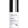 Mycli Liftable Plurintensive Siero Contorno Occhi/Labbra Liftante 30ml -Offerte Cosmetici Negozio mycli liftable plurint siero af942518832 1 1 1646134496