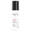 MyCli Resurfacing Soft Peel Gel Esfoliante Modulato 50ml -Offerte Cosmetici Negozio mycli soft peel 50ml 947477422 1 1 1675684606