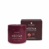 Nature's Beauty Nectar Scrub Corpo 390g -Offerte Cosmetici Negozio nature s beauty nect cr puliz 947384739 1 1 1686565015