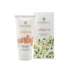 Nature's Giardino D'Agrumi Crema Fluida Vitalizzante Corpo 150ml 2 Nature's Giardino D'Agrumi Crema Fluida Vitalizzante Corpo 150ml -Offerte Cosmetici Negozio nature s giardino d agrumi crema fluida vitalizzante corpo 150ml 1 1629369087