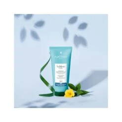 Rene Furterer Sublime Curl Shampoo Sublimatore Di Ricci 200ml -Offerte Cosmetici Negozio naturia shampoo 200ml 983542869 1 3 1655979417
