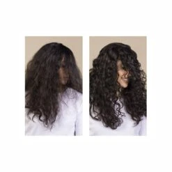 Rene Furterer Sublime Curl Shampoo Sublimatore Di Ricci 200ml -Offerte Cosmetici Negozio naturia shampoo 200ml 983542869 1 5 1655979417