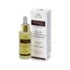 Navegan Argan Olio Nativo 30ml -Offerte Cosmetici Negozio navegan argan olio nativo 30ml af973644901 1 1 1646756118