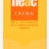 Neac Crema 25ml -Offerte Cosmetici Negozio neac crema 25ml af973999321 1 1 1646828114