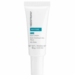 Neostrata Eye Cream 15g