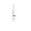 Neostrata High Potency Cream 30g -Offerte Cosmetici Negozio neostrata high potency cream af980767697 1 1 1636988058