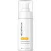 Neostrata Enlighten Illuminating Serum 30ml 1 Neostrata Enlighten Illuminating Serum 30ml -Offerte Cosmetici Negozio neostrata illuminating serum af981264183 1 1 1647280498