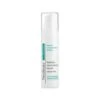 Neostrata Redness Neutralizing Serum 29g -Offerte Cosmetici Negozio neostrata redness neutralizing af980767750 1 1 1643989084