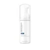 Neostrata Skin Active Exfoliating Wash Schiuma Detergente 125ml 1 Neostrata Skin Active Exfoliating Wash Schiuma Detergente 125ml -Offerte Cosmetici Negozio neostrata skin active exfoliating wash schiuma detergente 125ml 73423 1 1 1603991075