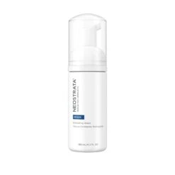 Neostrata Skin Active Exfoliating Wash Schiuma Detergente 125ml
