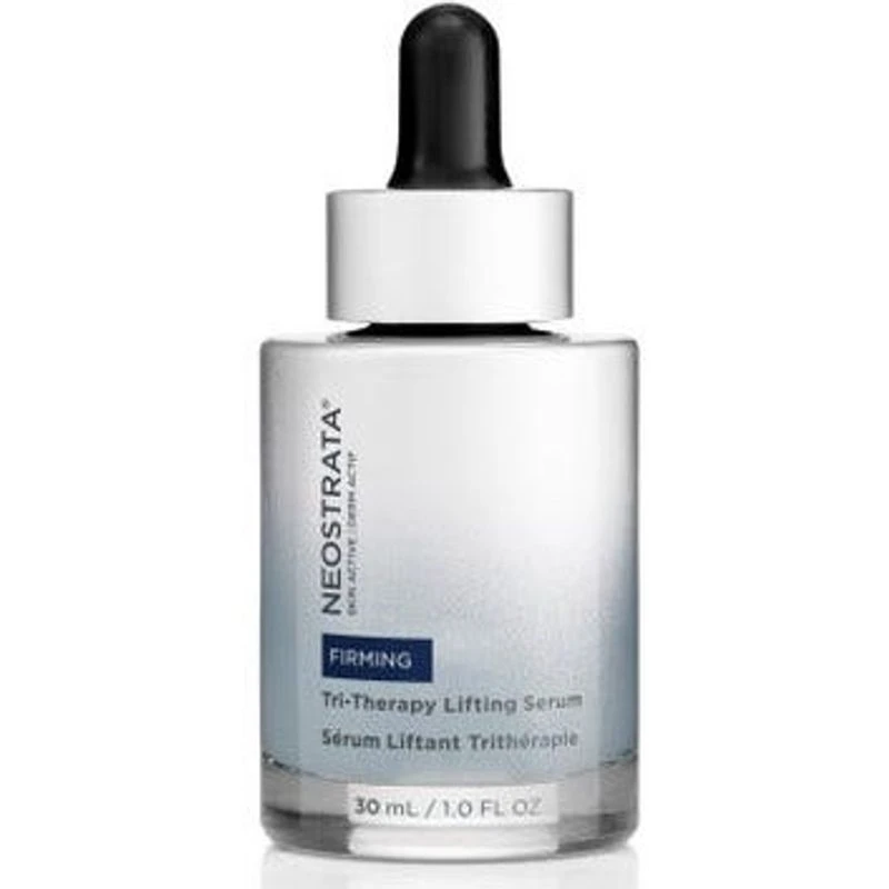 Neostrata Tri Therapy Lifting Serum 30ml 3 Neostrata Tri Therapy Lifting Serum 30ml