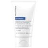 Neostrata Resurface Ultra Daytime Smoothing Cream SPF20 40g