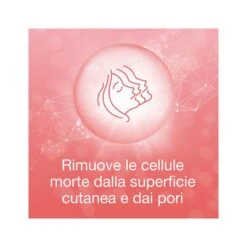 Neutrogena Bright Boost Crema Esfoliante Corpo 75ml -Offerte Cosmetici Negozio neutrogena bright boost cr gel 984621704 1 5 1666607848