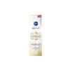 Nivea Cellular Luminous 630 Anti-Macchie Contorno Occhi 15ml -Offerte Cosmetici Negozio nivea cellular lum a macch occ af983513490 1 1 1637938455