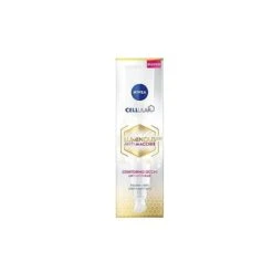 Nivea Cellular Luminous 630 Anti-Macchie Contorno Occhi 15ml
