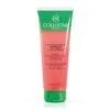 Collistar Talasso Gel-Doccia Rassodante Con Oli Essenziali Ed Estratto Di Ciliegia 240ml -Offerte Cosmetici Negozio nova lipid plus 30cpr 984562165 1 1 1650377812