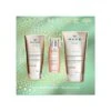 Nuxe Cofanetto Rêve De Thé -Offerte Cosmetici Negozio nuxe cofanetto best sel flor22 984450167 1 1 1666186647