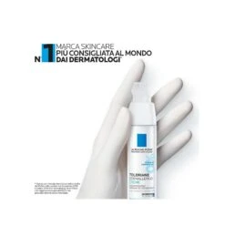 La Roche-Posay Toleriane Dermallergo Occhi 20ml 12 La Roche-Posay Toleriane Dermallergo Occhi 20ml -Offerte Cosmetici Negozio nuxe cofanetto natale alla spa 5 1654767405
