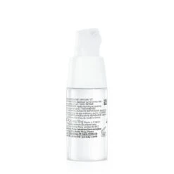 La Roche-Posay Toleriane Dermallergo Occhi 20ml 13 La Roche-Posay Toleriane Dermallergo Occhi 20ml -Offerte Cosmetici Negozio nuxe cofanetto natale alla spa 6 1654767405