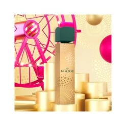 Nuxe Cofanetto Cracker Huile Prodigieuse Olio 30ml + Olio Doccia 100ml -Offerte Cosmetici Negozio nuxe cracker nuxe men 2022 984450217 1 2 1666186649