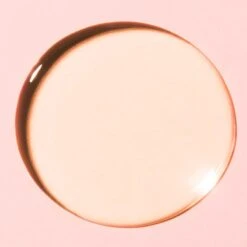 Nuxe Huile Prodigieuse Olio Idratante Florale 50ml -Offerte Cosmetici Negozio nuxe huile prodigieuse florale olio secco viso corpo e capelli 50ml 5 1637842486