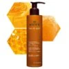 ﻿Nuxe Reve De Miel Gel Detergente E Struccante 200ml -Offerte Cosmetici Negozio nuxe reve de miel gel detergente e struccante 200ml 1 1630920754