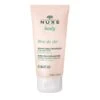 Nuxe Reve De Thé Body Gommage Rigenerante 150ml -Offerte Cosmetici Negozio nuxe reve de the body gommage rigenerante 150ml 1 1619613075