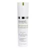 Bakel Even Perfector Siero 30ml