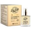 Dr. Viti Argan Olio Magnifique Multi Funzione 50ml 2 Dr. Viti Argan Olio Magnifique Multi Funzione 50ml -Offerte Cosmetici Negozio oftaderm salviette 16pz 983534532 1 1 1652968594