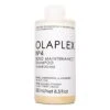 Olaplex No.4 Bond Maintenance Shampoo 250ml -Offerte Cosmetici Negozio olaplex n4p blonde enhancer sh 984909628 1 1 1668179832