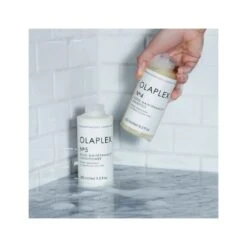 Olaplex No.4 Bond Maintenance Shampoo 250ml -Offerte Cosmetici Negozio olaplex n4p blonde enhancer sh 984909628 1 3 1668179833