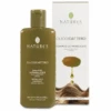 Nature's Shampoo Olio Di Dattero Ultradelicato 200ml -Offerte Cosmetici Negozio olio dattero nature s sh idrat 934363983 1 1 1686304615