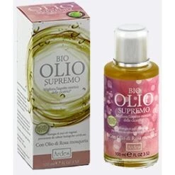 Ardes Olio Supremo Cicatrici 100ml