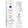 Oliprox Schiuma 150ml 1 Oliprox Schiuma 150ml -Offerte Cosmetici Negozio oliprox foam schiuma antiforfora 150 ml 1 1648470913