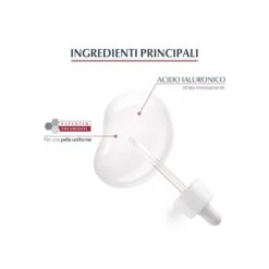 Eucerin Anti-Pigment Siero Illuminante Antimacchie 30ml -Offerte Cosmetici Negozio omaggio bayer aspigola natura junior 16 bustine 4 1653052587