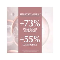 Eucerin Anti-Pigment Siero Illuminante Antimacchie 30ml -Offerte Cosmetici Negozio omaggio bayer aspigola natura junior 16 bustine 5 1653052587