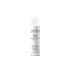 Euphidra Clariskin Crema Antimacchie Intensiva 50ml