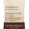 Nuxe Prodigieux Olio Doccia 2x200ml -Offerte Cosmetici Negozio omaggio dermon detergente doccia delicato 100ml 999340324 1 1 1656583010