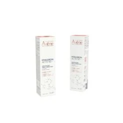 Eau Thermale Avène Hyaluron Activ B3 Contorno Occhi Tripla Correzione Antirughe 15ml -Offerte Cosmetici Negozio omaggio durex carte memory 999345301 1 4 1667908651